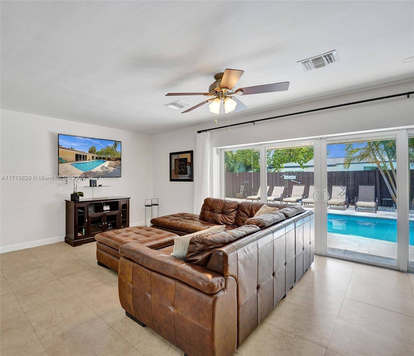 Fort Lauderdale, FL 33308,5531 NE 18th Ter