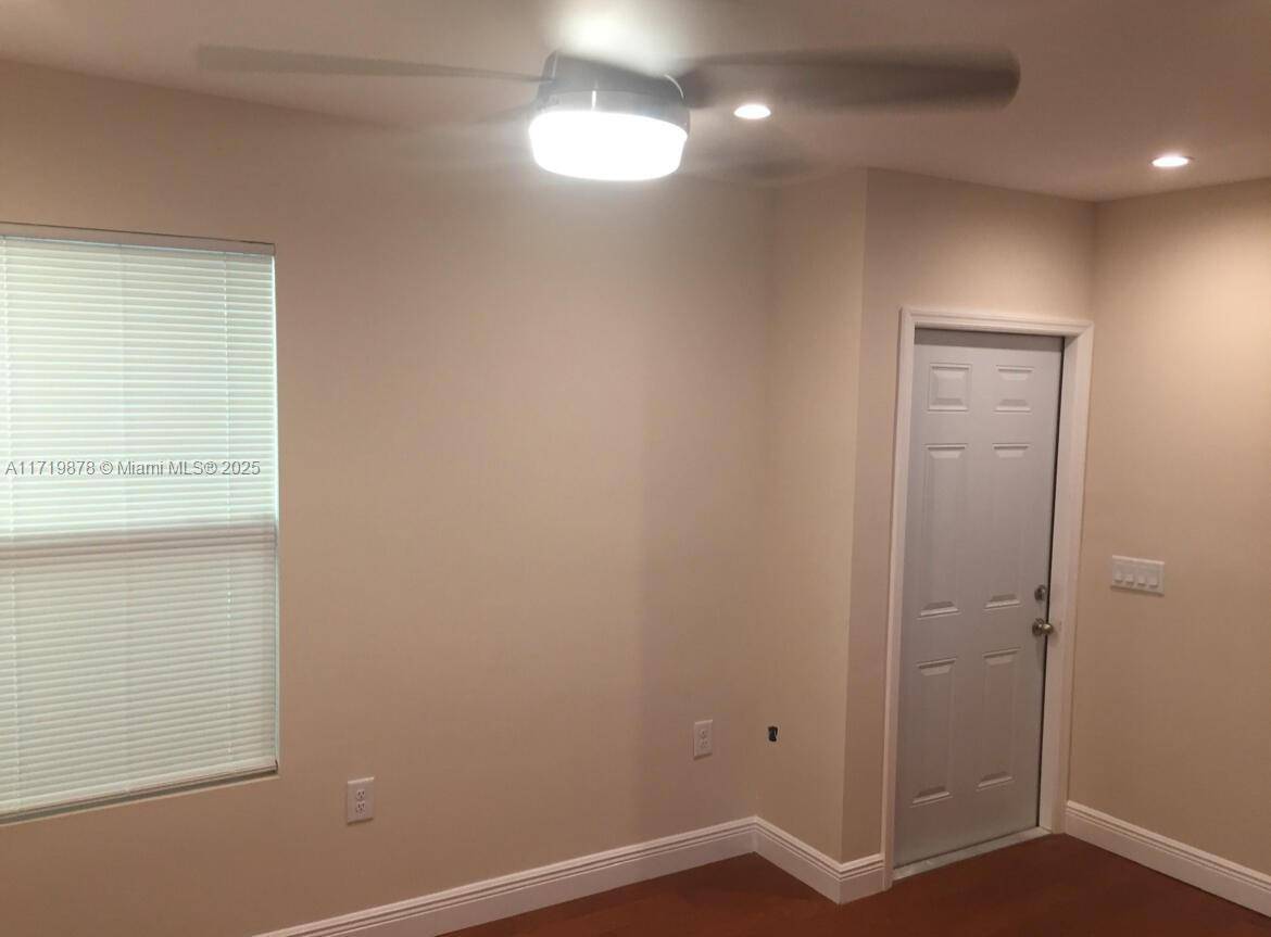 Fort Lauderdale, FL 33301,1309 SE 1st St #1