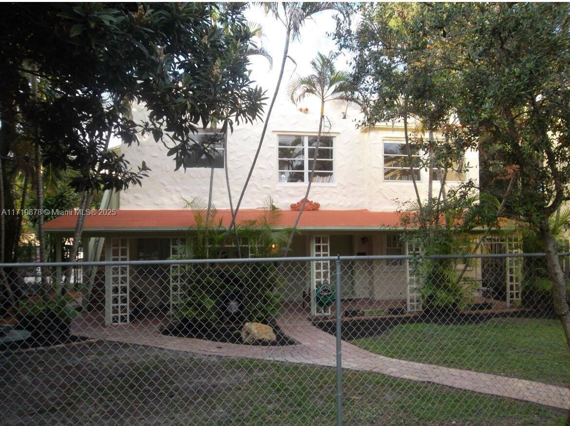 Fort Lauderdale, FL 33301,1309 SE 1st St #1