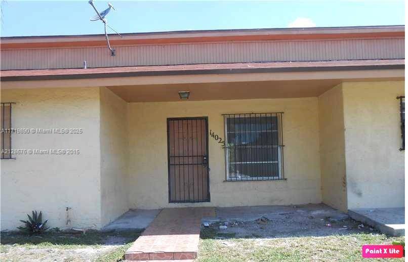 Homestead, FL 33033,14025 SW 282nd St #14025