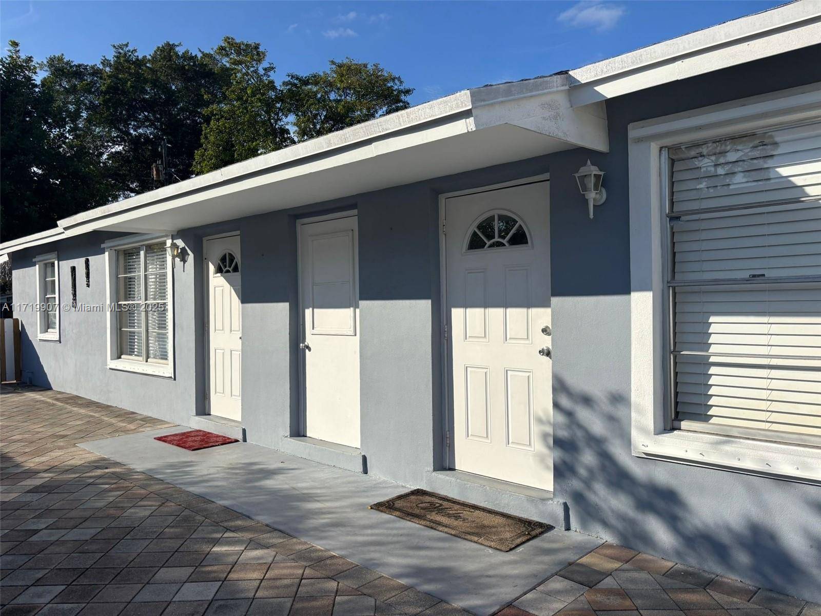 Green Acres, FL 33463,457 Jennings Ave