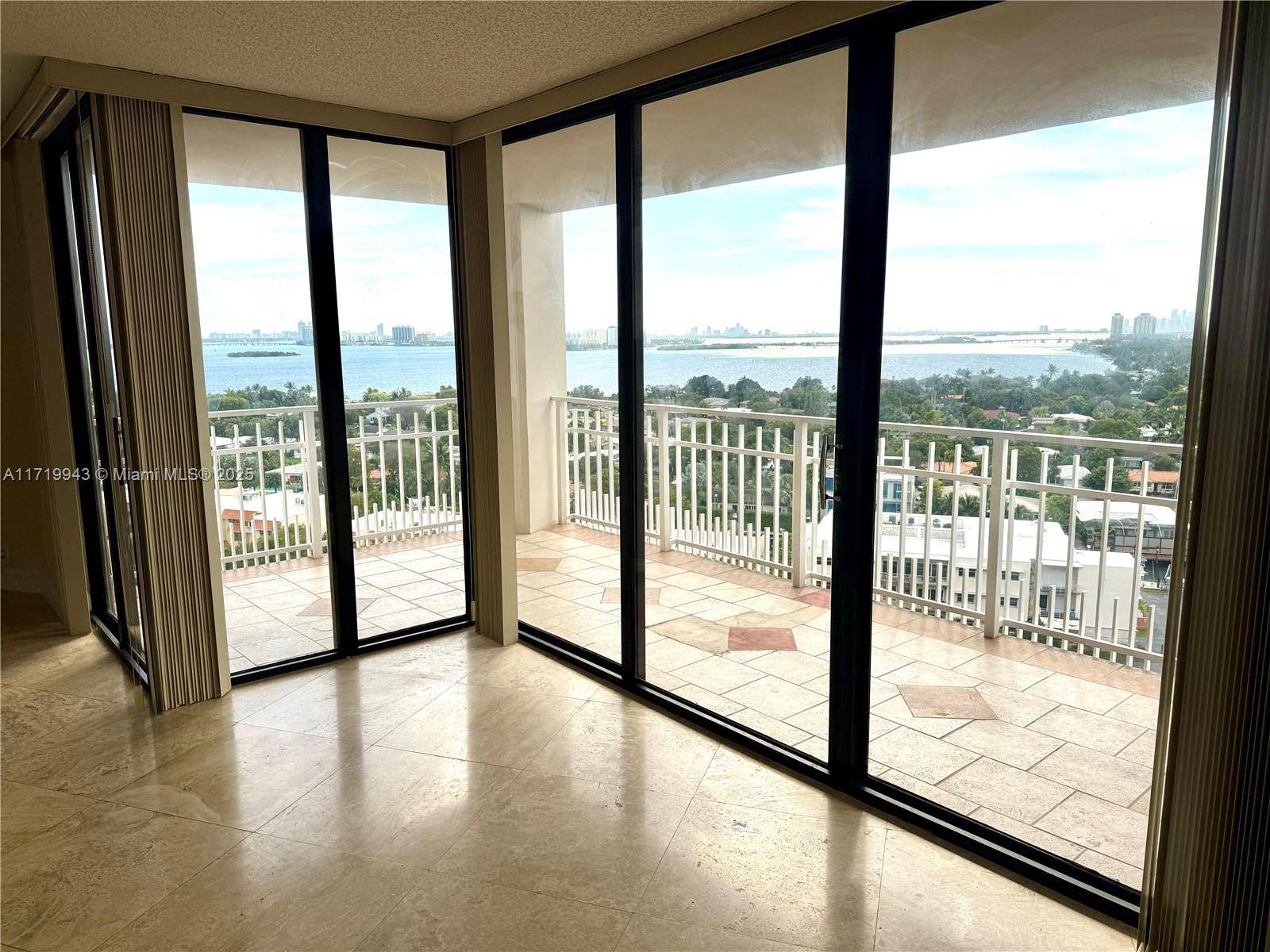 Miami, FL 33138,2000 NE Towerside Ter #1508