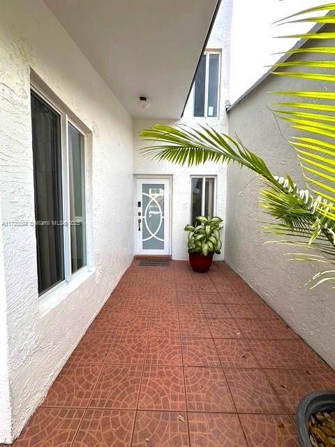 Miami, FL 33135,2435 SW 11th St #9-B