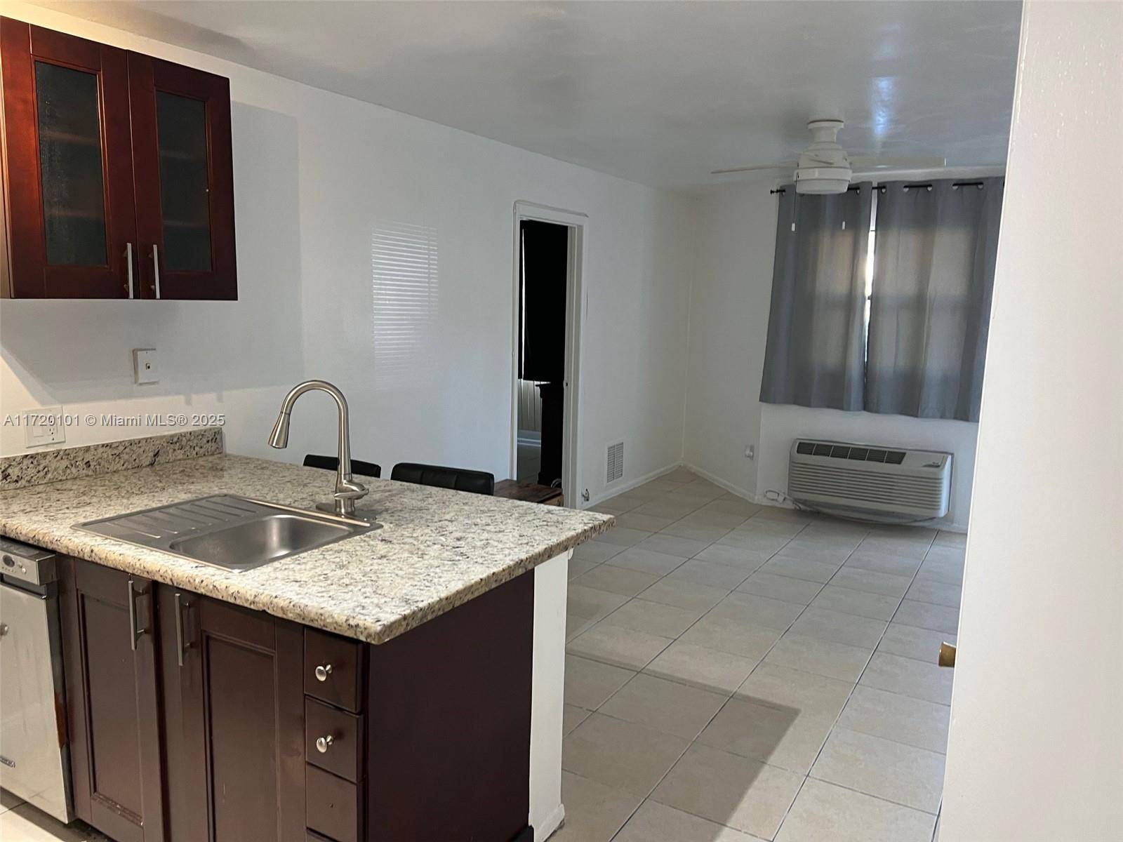 Pompano Beach, FL 33069,4581 W Mcnab Rd #29