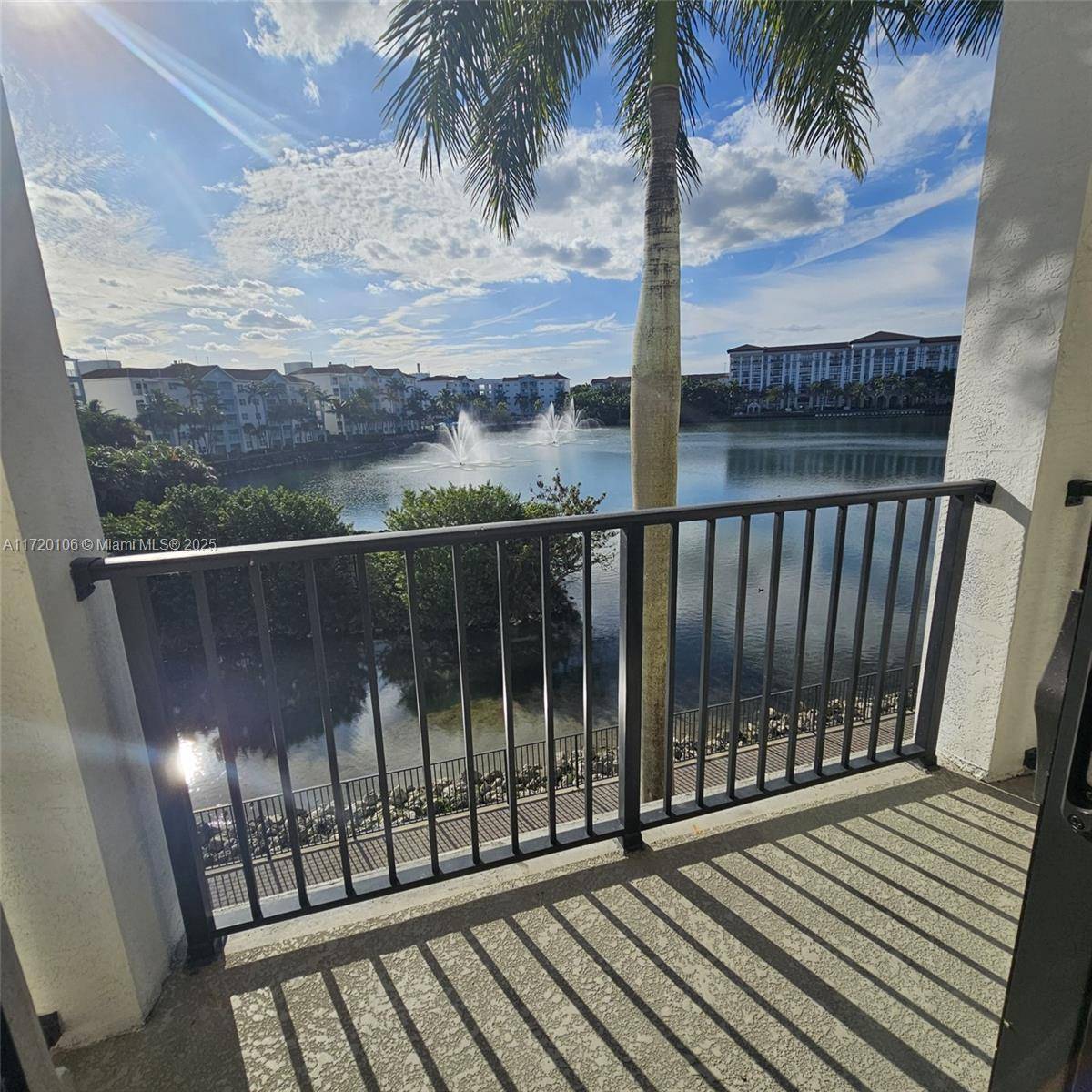 Doral, FL 33166,4636 NW 84th Ave #39