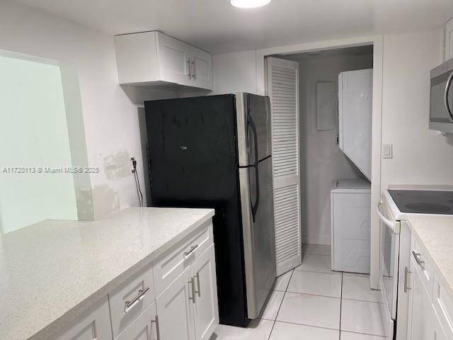 Weston, FL 33326,301 Racquet Club Rd #201