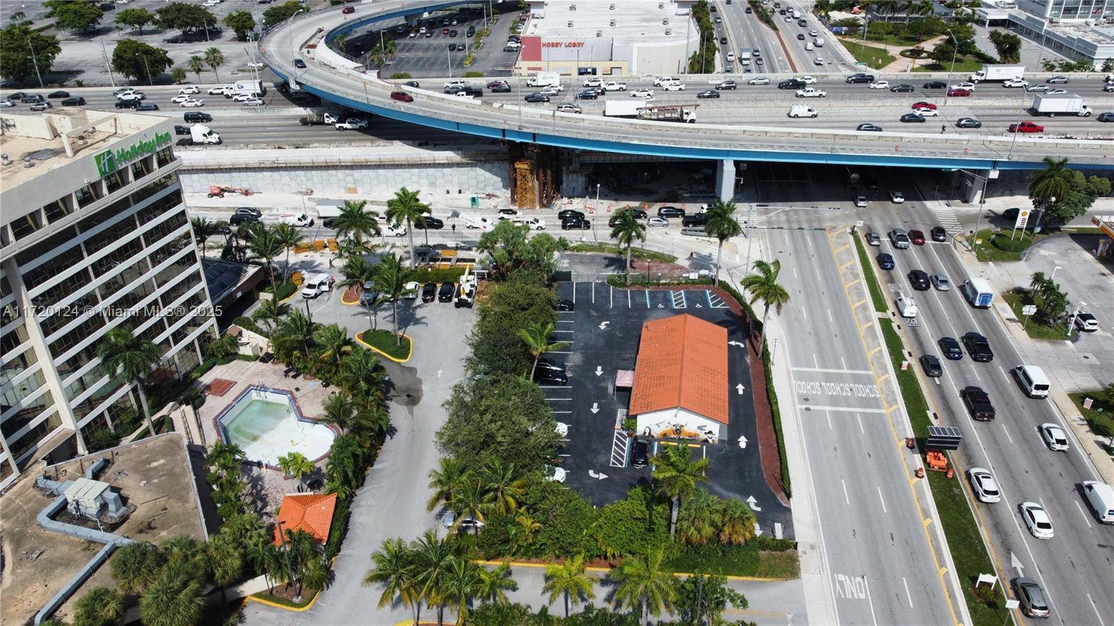 Hialeah Gardens, FL 33016,7701 NW 103rd St