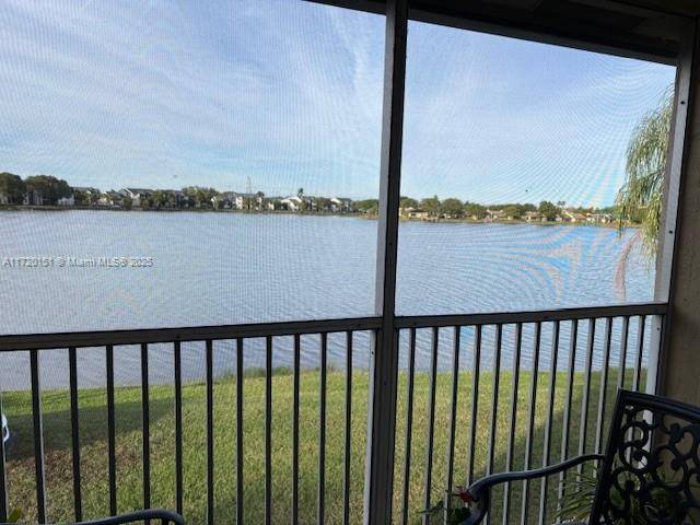Margate, FL 33063,Address not disclosed