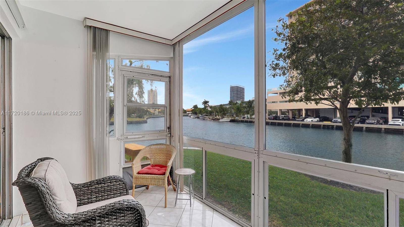 Hallandale Beach, FL 33009,450 Paradise Isle Blvd #101