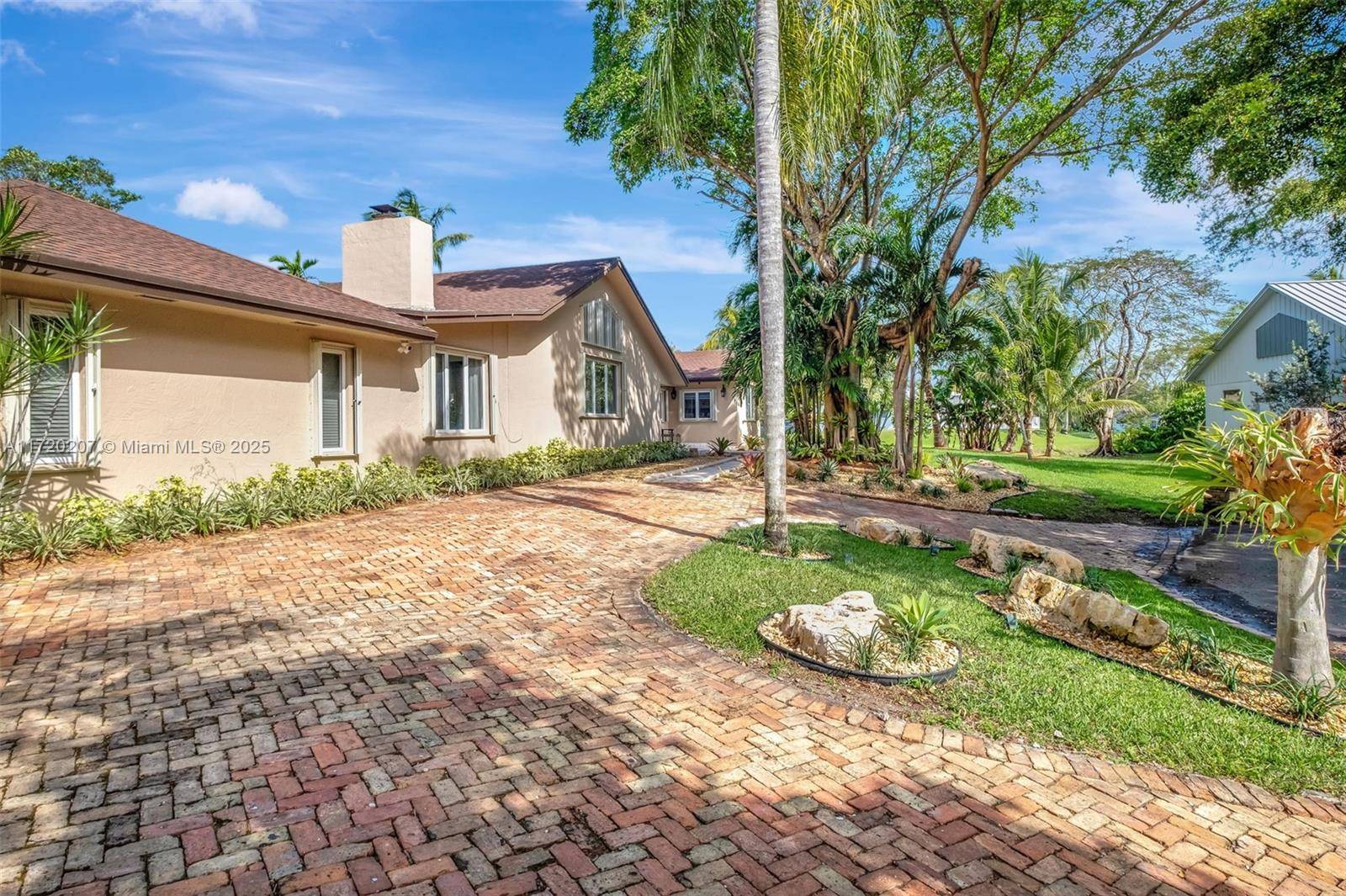 Palmetto Bay, FL 33157,17220 SW 77th Ct