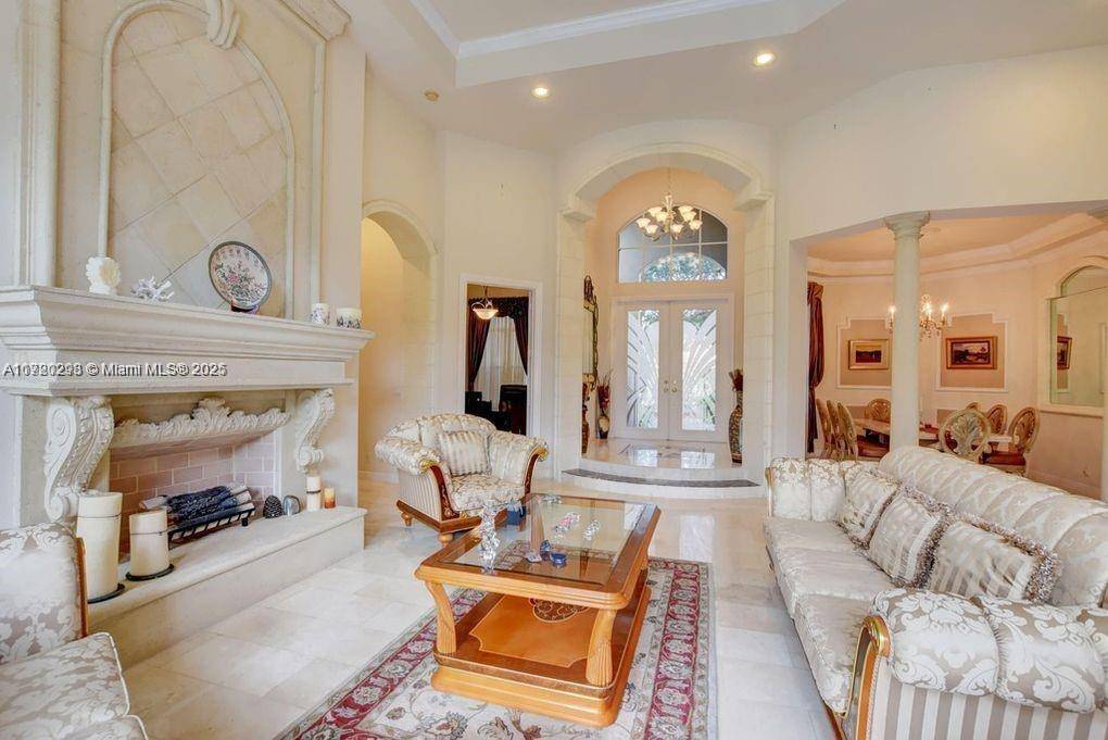 Delray Beach, FL 33484,6139 Via Venetia  S