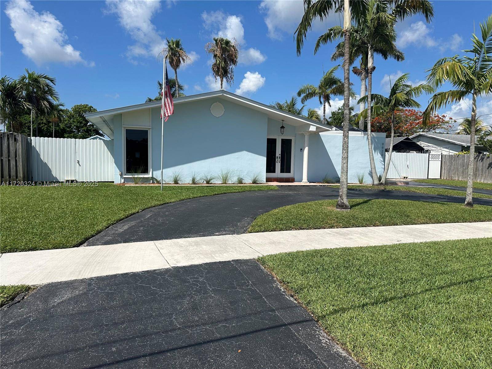 Cutler Bay, FL 33157,9920 SW 194th St
