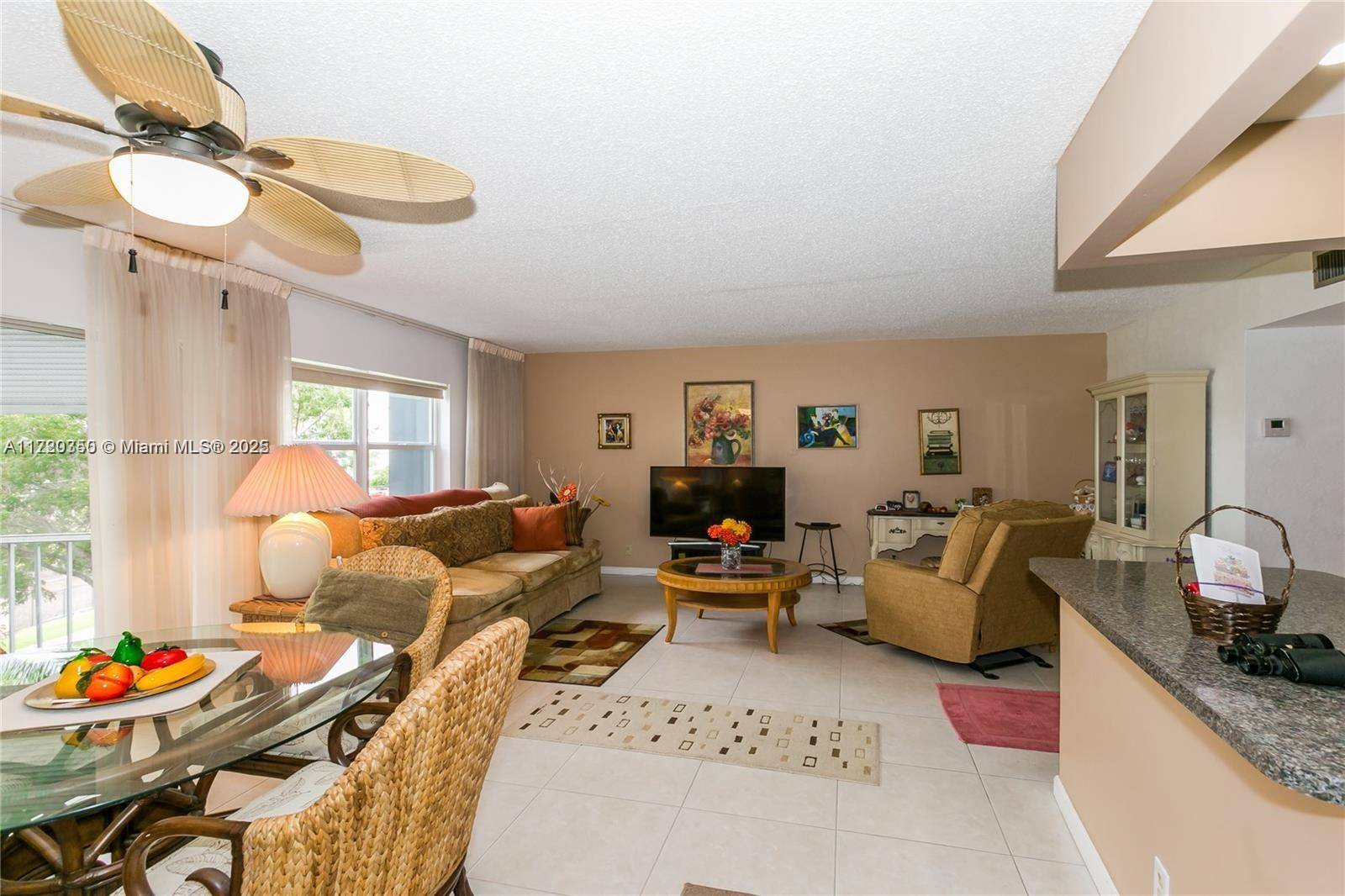 Hallandale Beach, FL 33009,200 Diplomat Pkwy #425