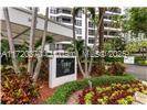 Aventura, FL 33180,3600 Mystic Pointe Dr #407