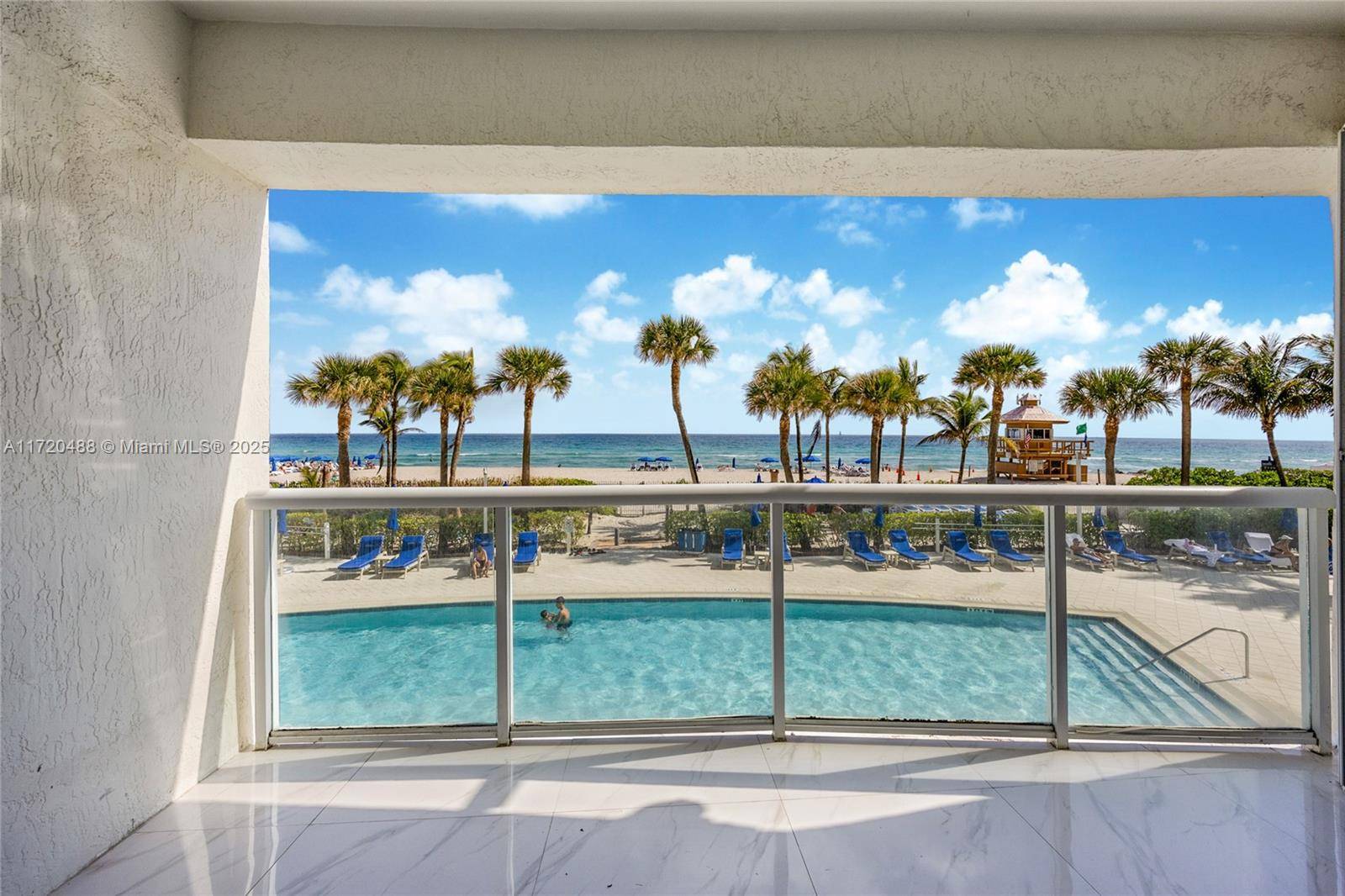 Sunny Isles Beach, FL 33160,18671 Collins Ave #201