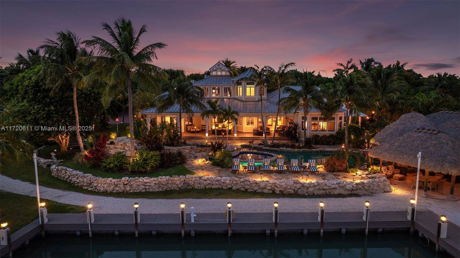 Marathon, FL 33050,9300 Overseas Highway