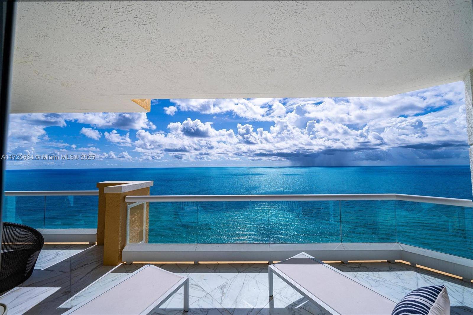 Sunny Isles Beach, FL 33160,17875 Collins Ave #2602
