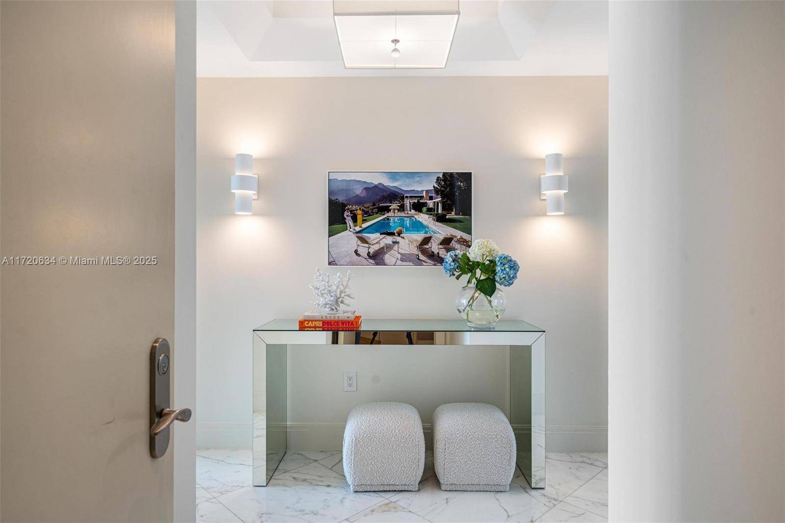 Sunny Isles Beach, FL 33160,17875 Collins Ave #2602