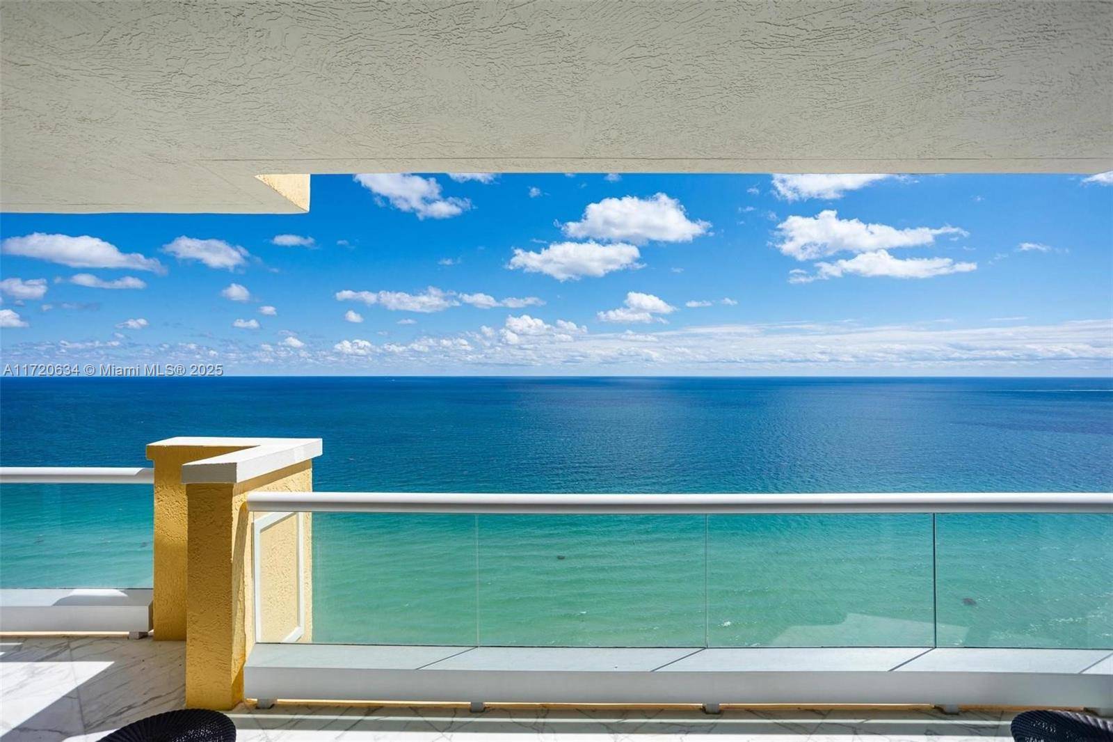Sunny Isles Beach, FL 33160,17875 Collins Ave #2602