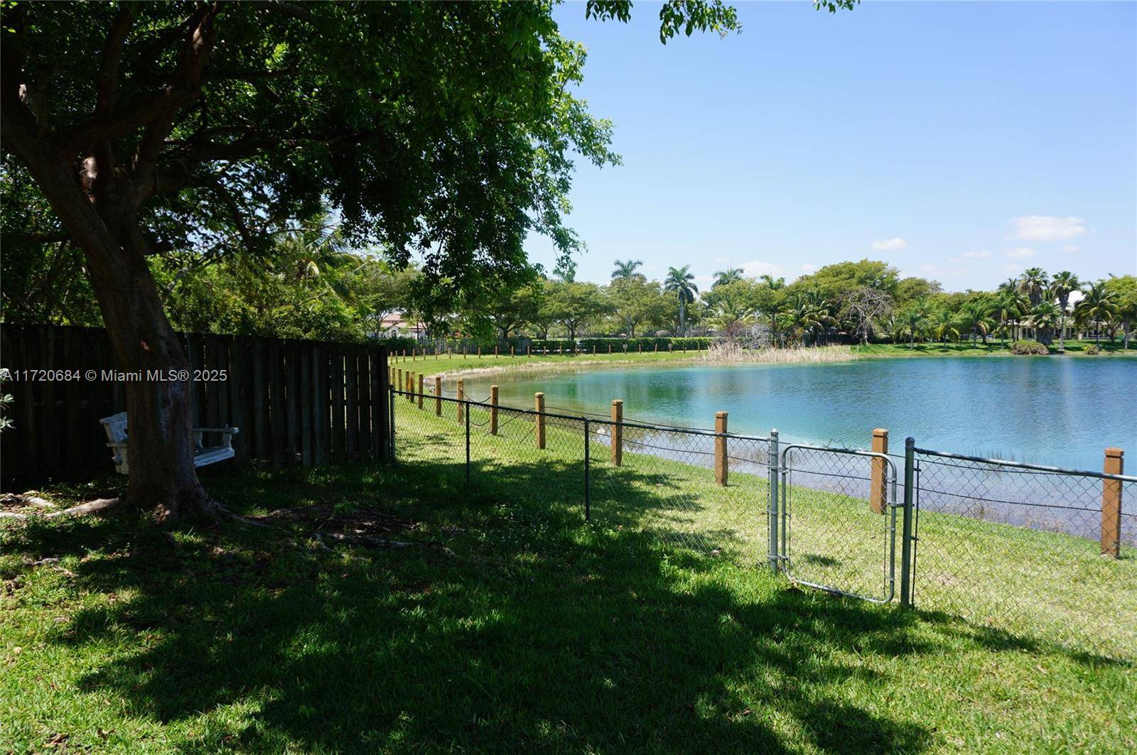 Cutler Bay, FL 33189,9236 SW 215th Ter