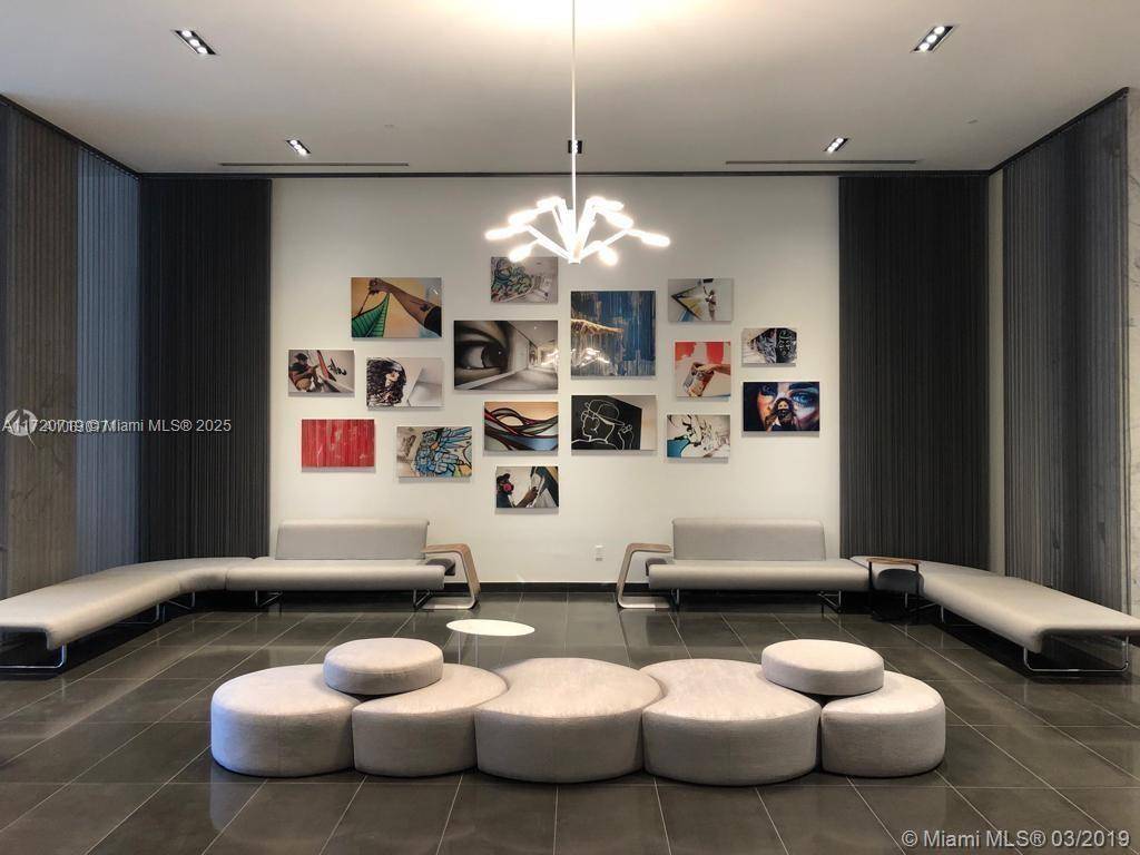 Miami, FL 33132,1600 NE 1st Ave #3220