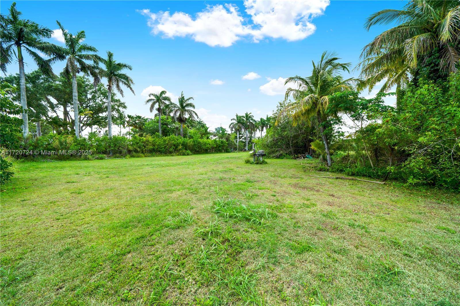 Unincorporated Dade, FL 33034,Undetermined 213th Avenue