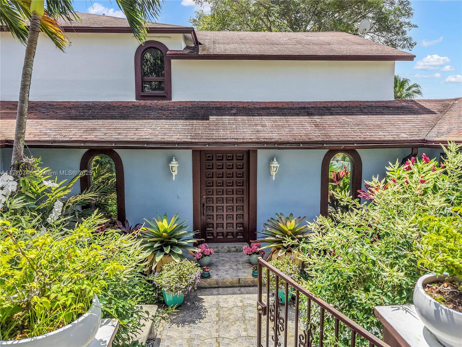 West Palm Beach, FL 33407,1524 39th St