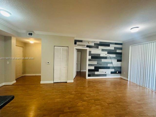 Boynton Beach, FL 33426,2114 Renaissance Way #114