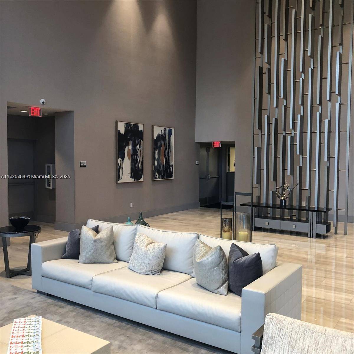 Doral, FL 33166,5300 Paseo Blvd #505
