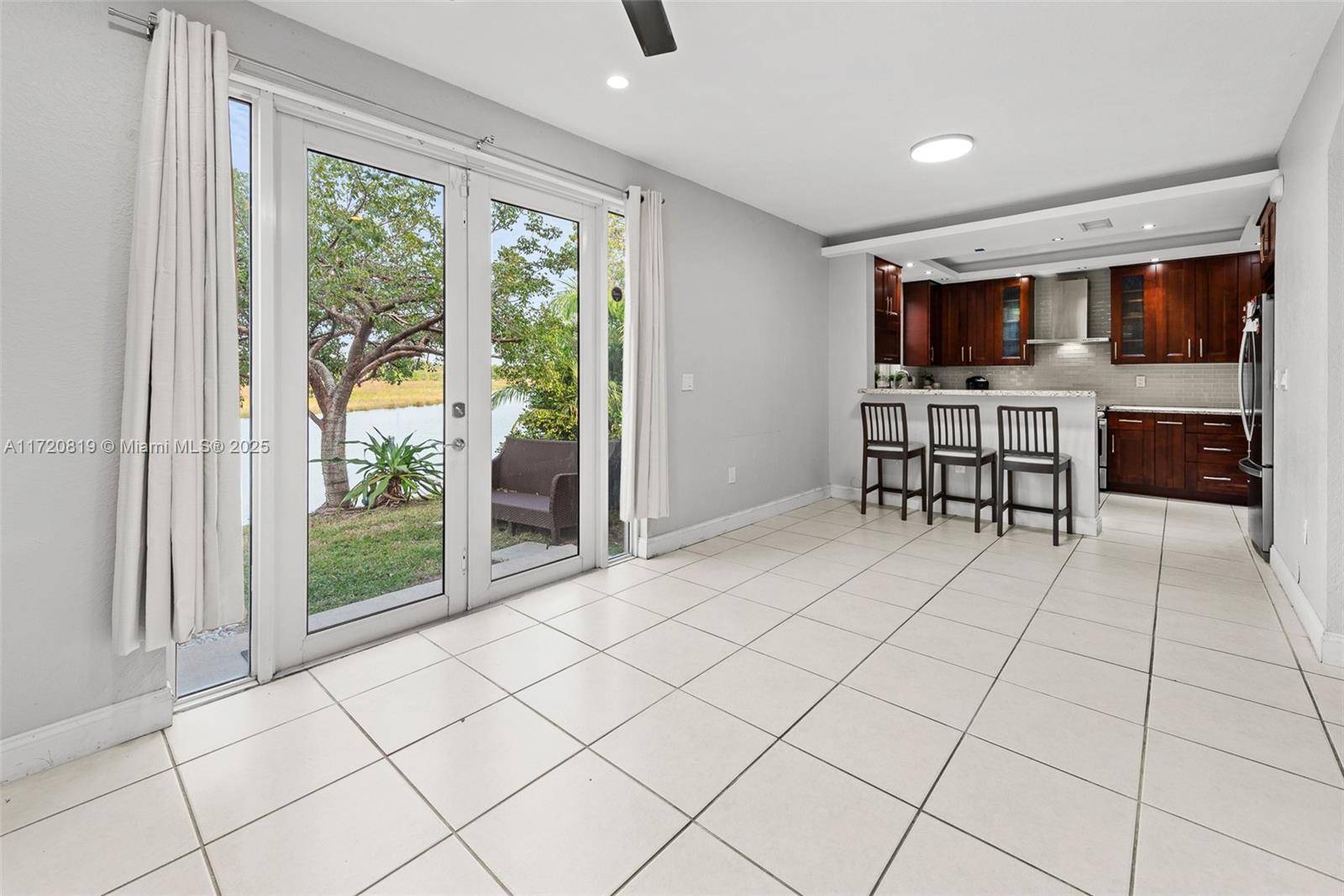 Pembroke Pines, FL 33028,703 NW 135th Ave #0