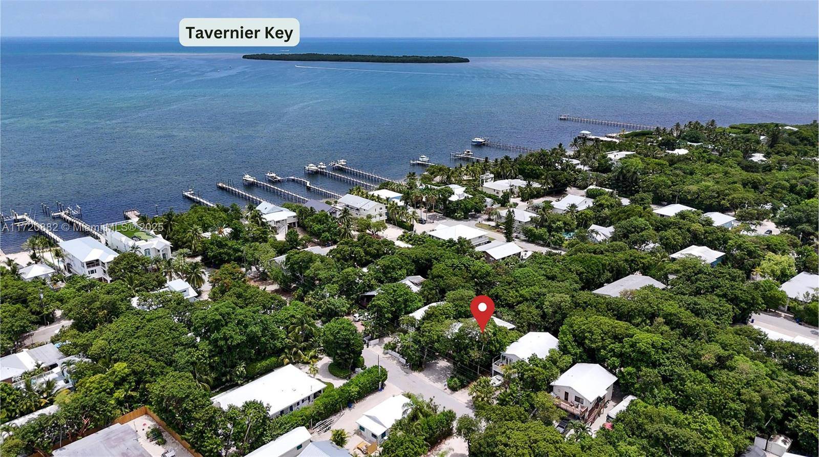 Tavernier, FL 33070,130 Ocean View Dr