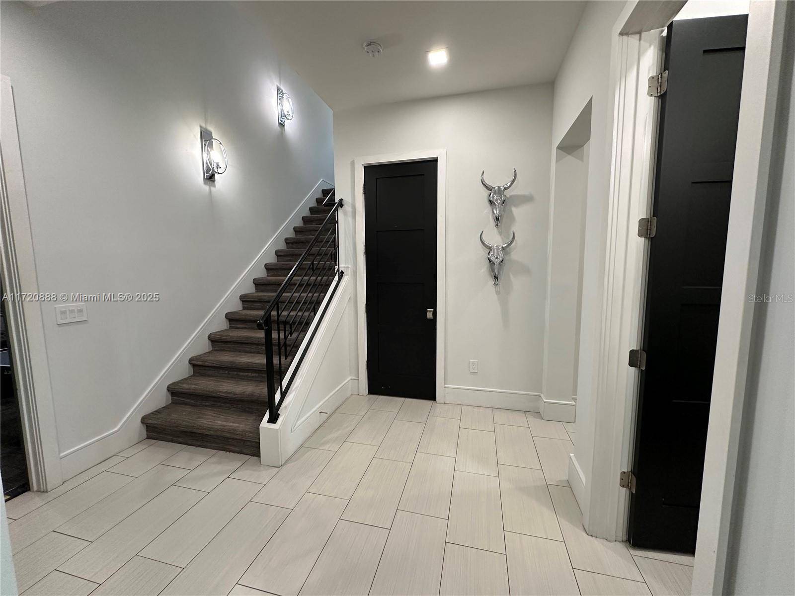 Kissimmee, FL 34747-6409,331 MUIRFIELD LOOP