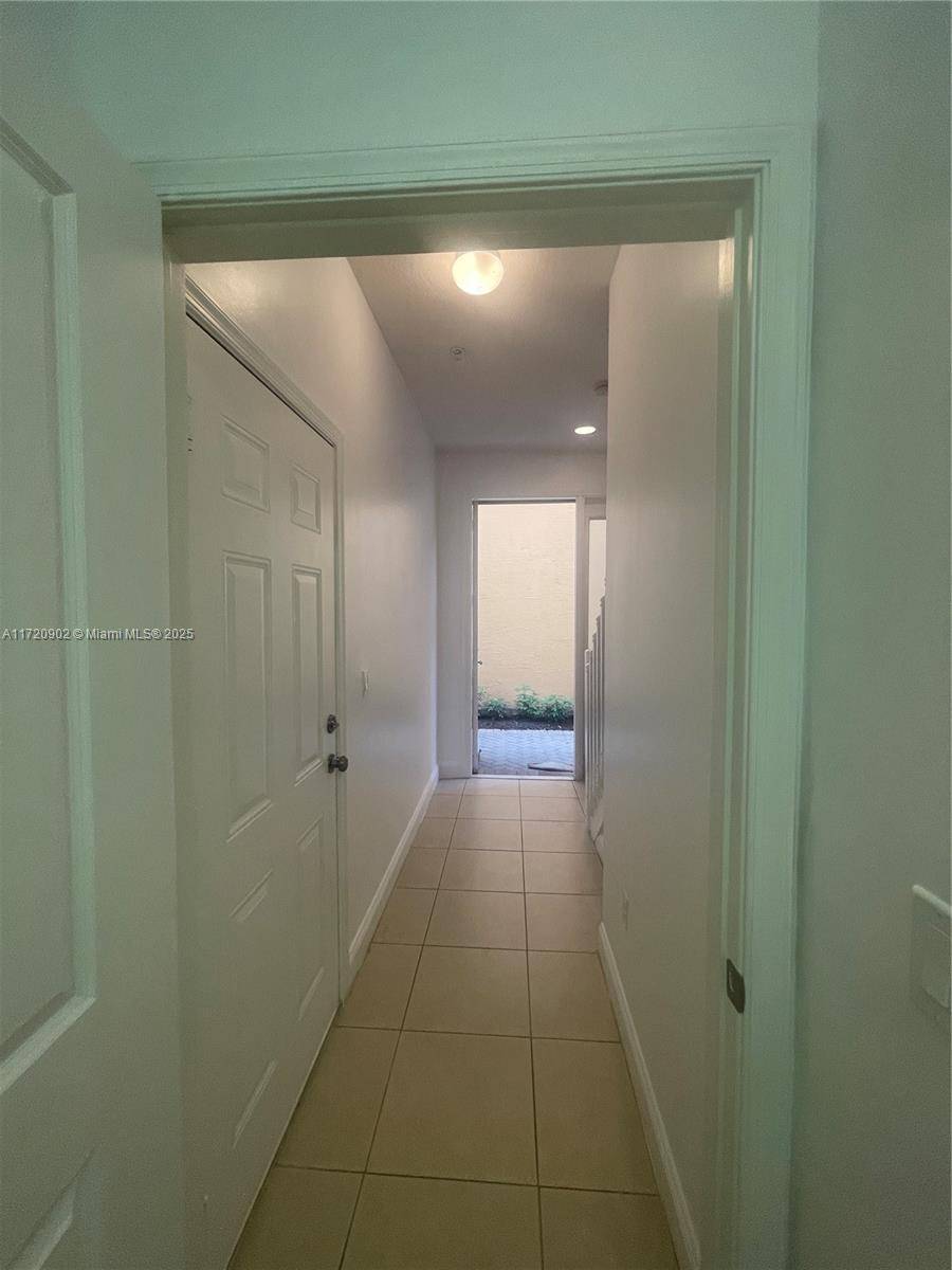 Sunrise, FL 33323,12671 NW 32nd Pl #12671`