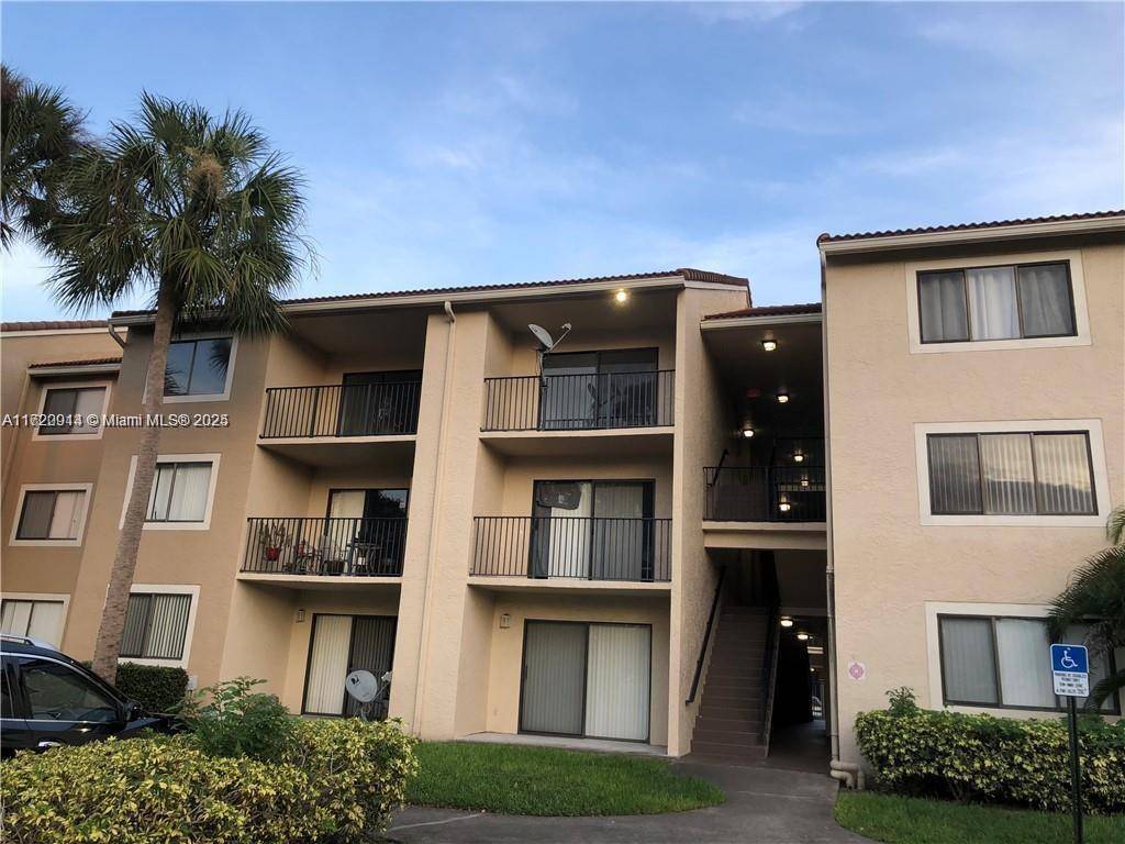 Coral Springs, FL 33071,9188 W Atlantic Blvd #1532