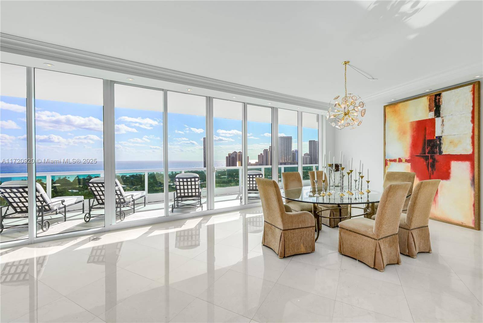 Aventura, FL 33180,20155 NE 38th Ct #2201