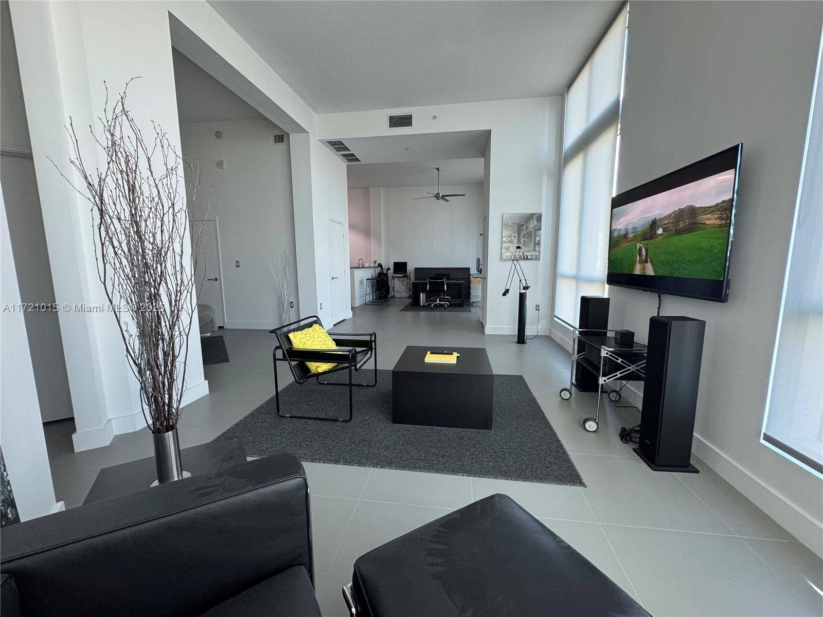 Miami, FL 33156,9055 SW 73rd Ct #406