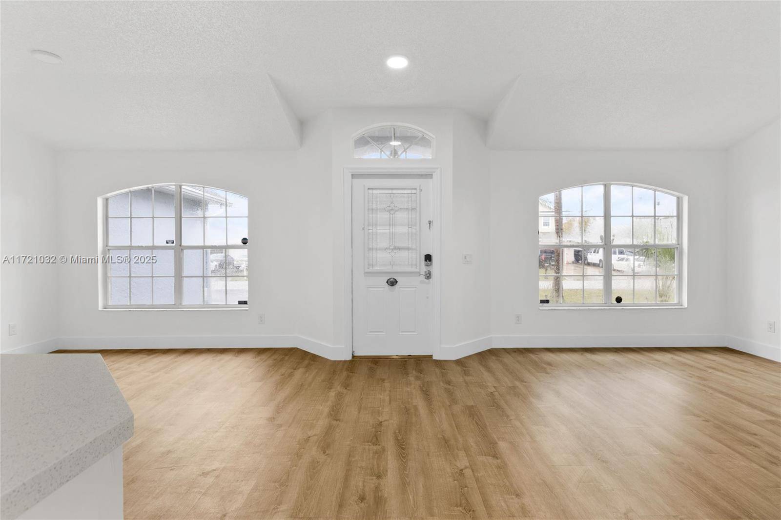 Port St. Lucie, FL 34984,434 SW Whitmore Dr