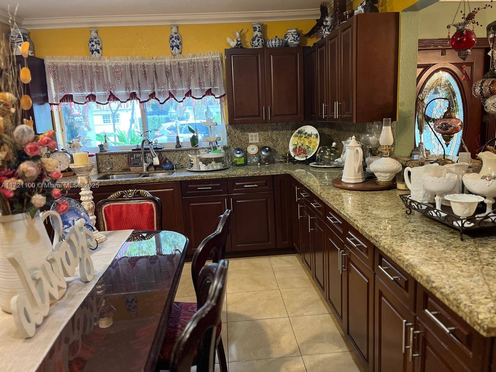 Hialeah, FL 33012,6760 W 6th Ct