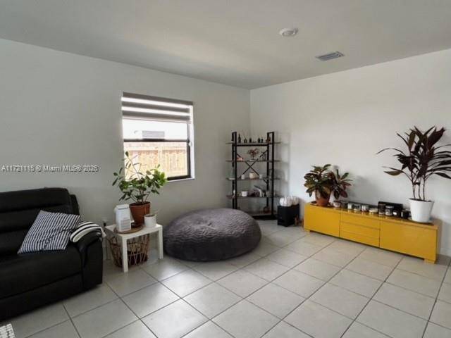 Homestead, FL 33032,11914 SW 241st St