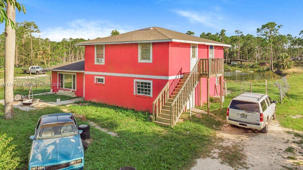 Fort Myers, FL 33917,10010 Saint Paul Rd