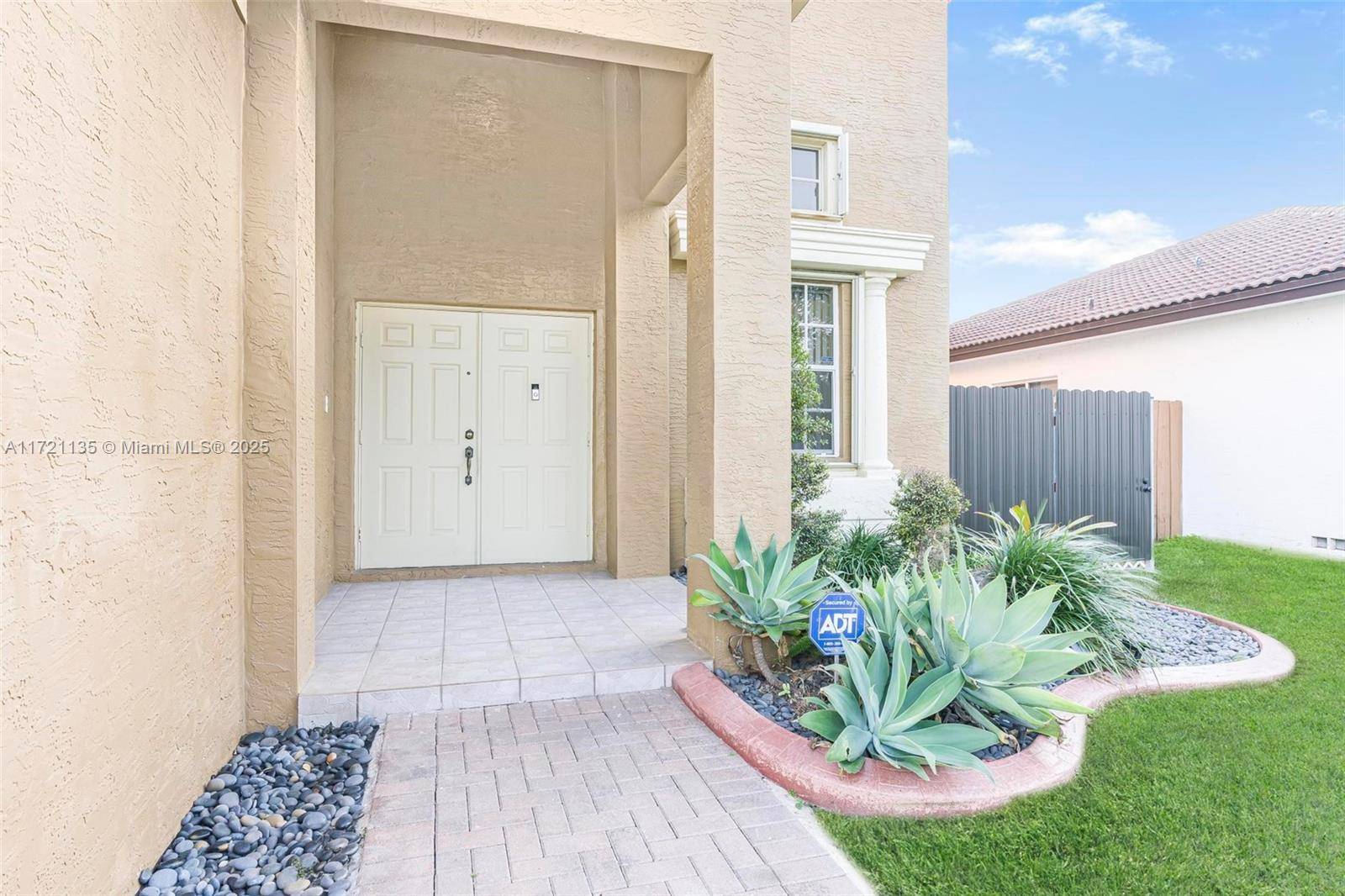 Miami, FL 33196,15832 SW 146th Ter