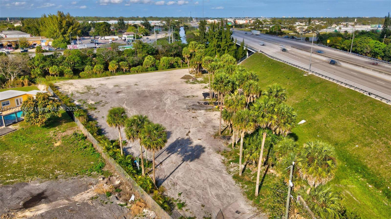 West Palm Beach, FL 33411,7601 Ellen Ln
