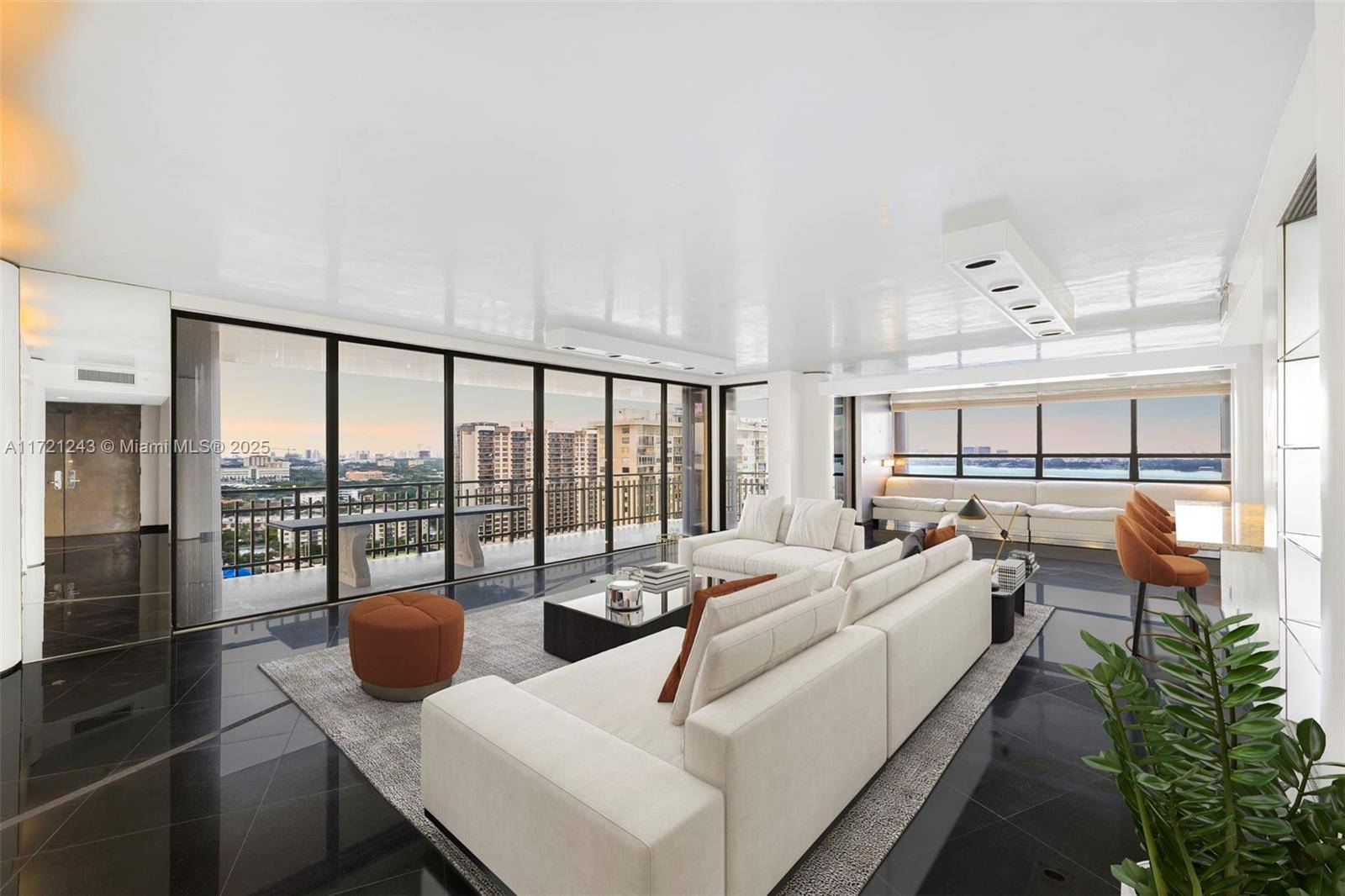 Miami, FL 33181,11113 Biscayne Blvd #1858