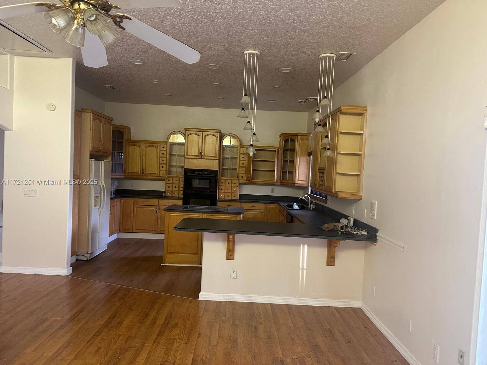 Palm Bay, FL 32907,413 NE Tewksbury Lane