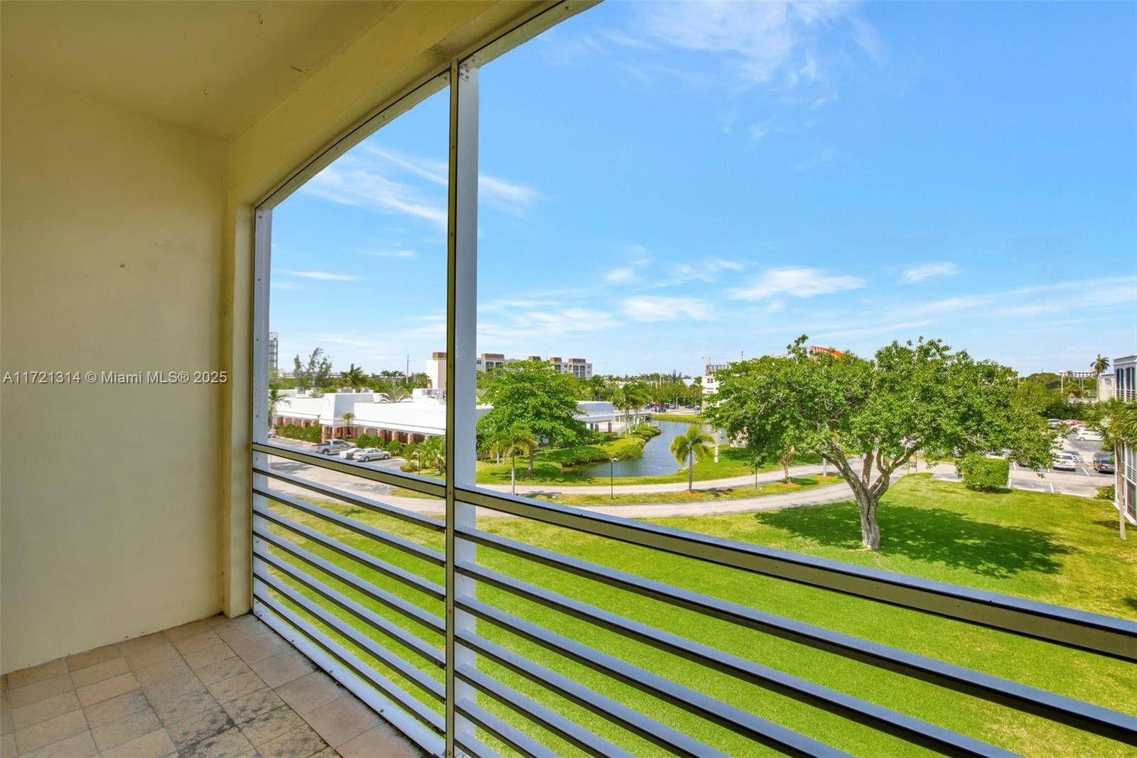 Dania Beach, FL 33004,608 NE 2nd St #440