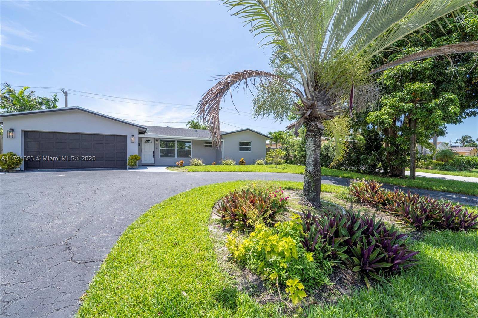 Fort Lauderdale, FL 33334,4740 NE 18th Ave