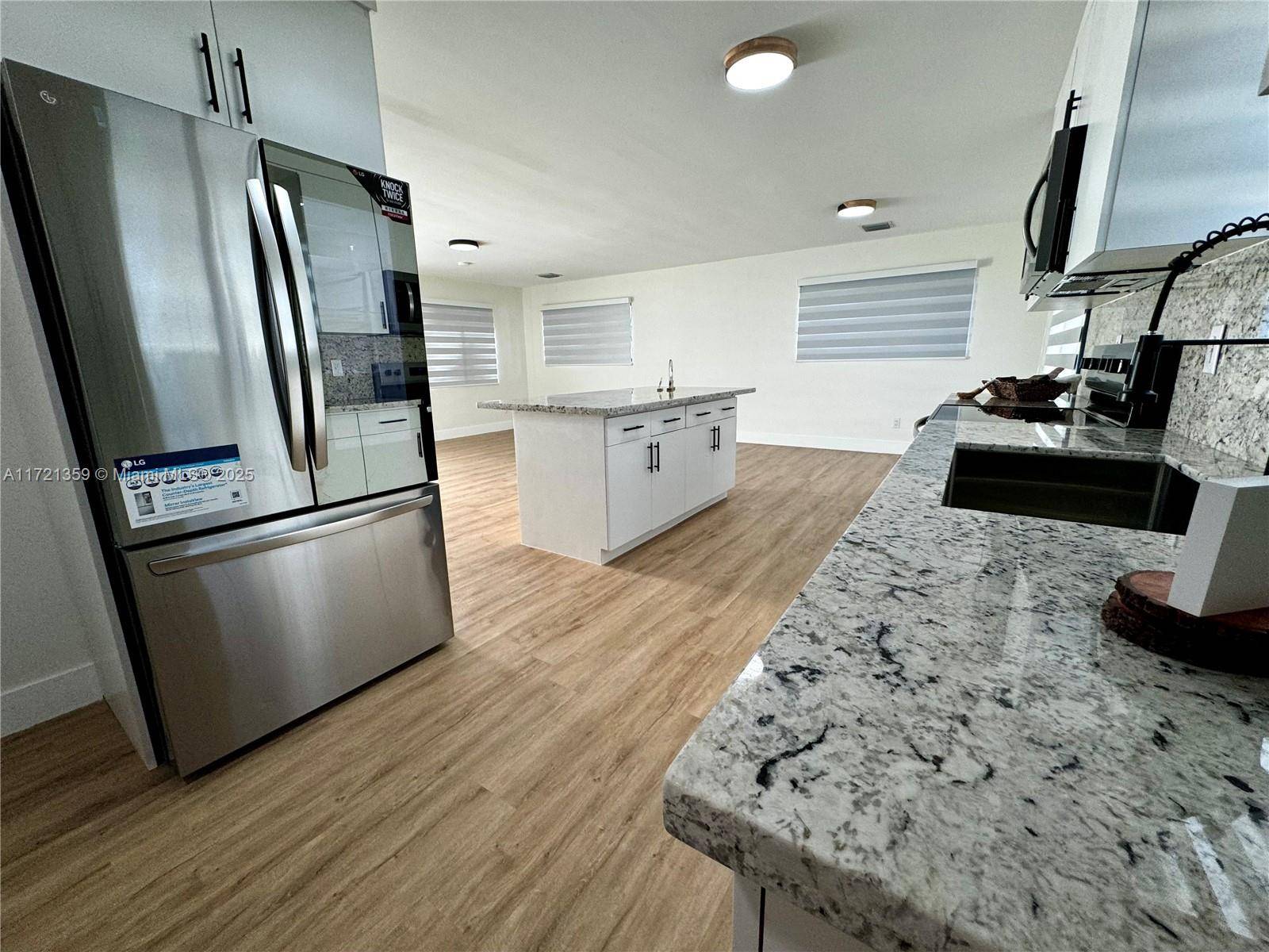Miami Gardens, FL 33056,20425 NW 25th Ct