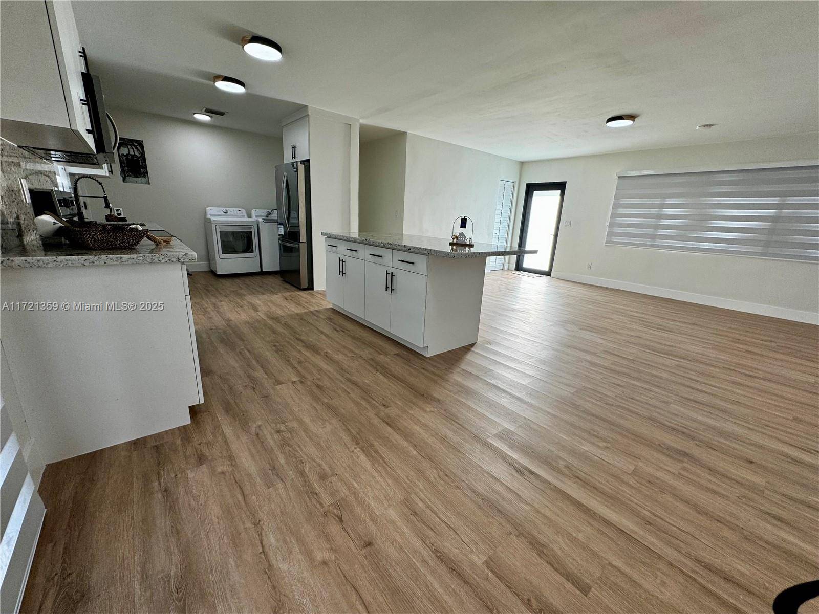 Miami Gardens, FL 33056,20425 NW 25th Ct