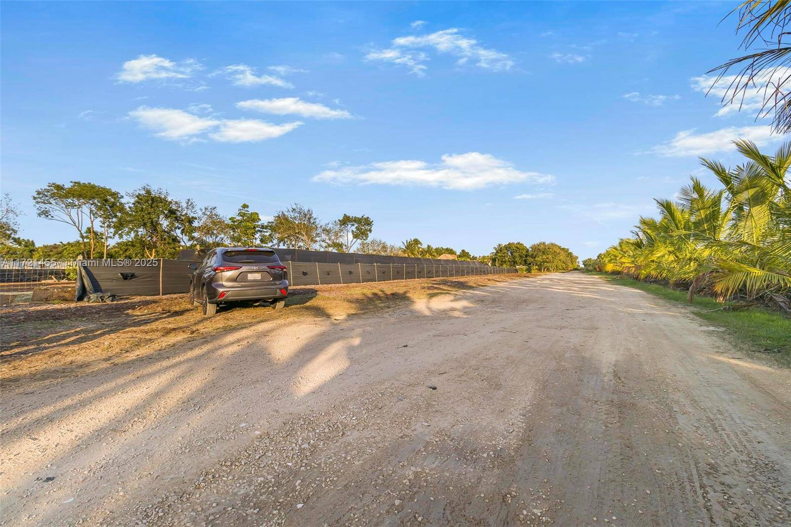 Homestead, FL 33034,213 Ave SW 360 ST