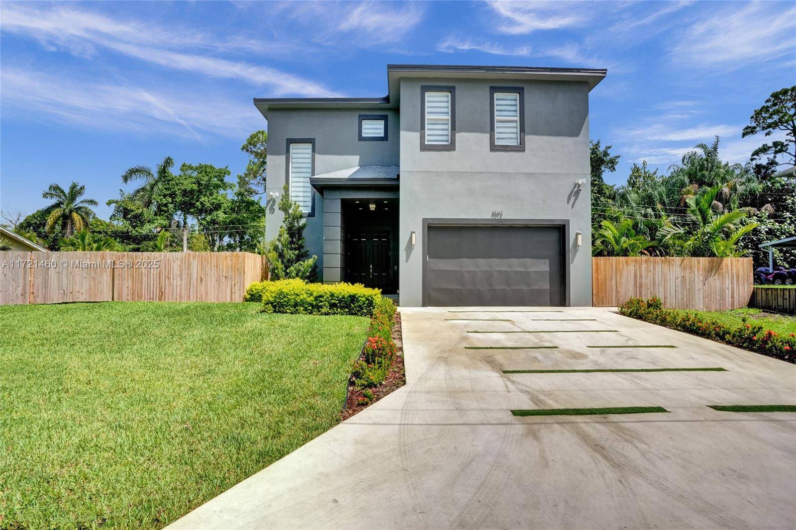 Lake Worth, FL 33463,4593 Meadow Green Trl #0